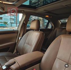 مێرسێدس بێنز S-Class